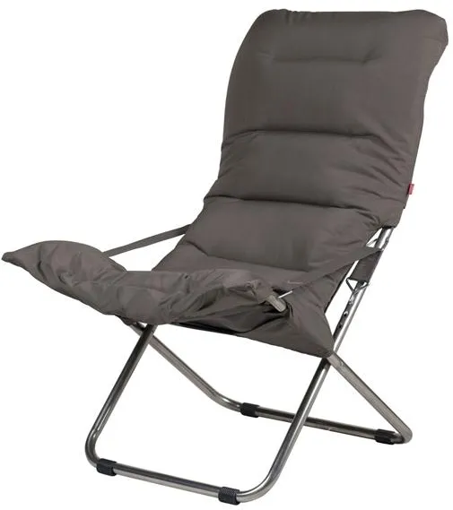 Fiam Fiesta Soft Lænestol Continente